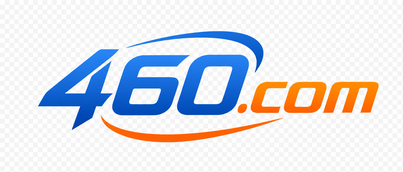 460 com